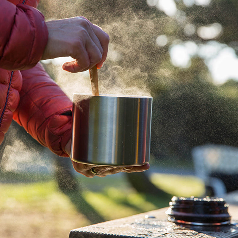32oz-tkcanister-food-container-d1 food_canister_32oz_table_steam_square.jpg