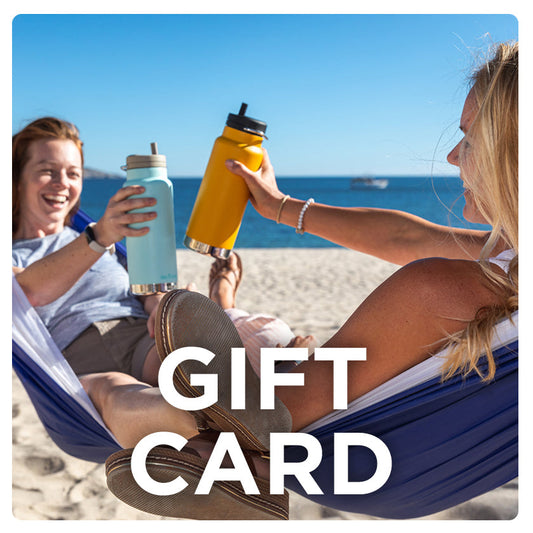 online-gift-cards-p2 gift_card_hammock.jpg