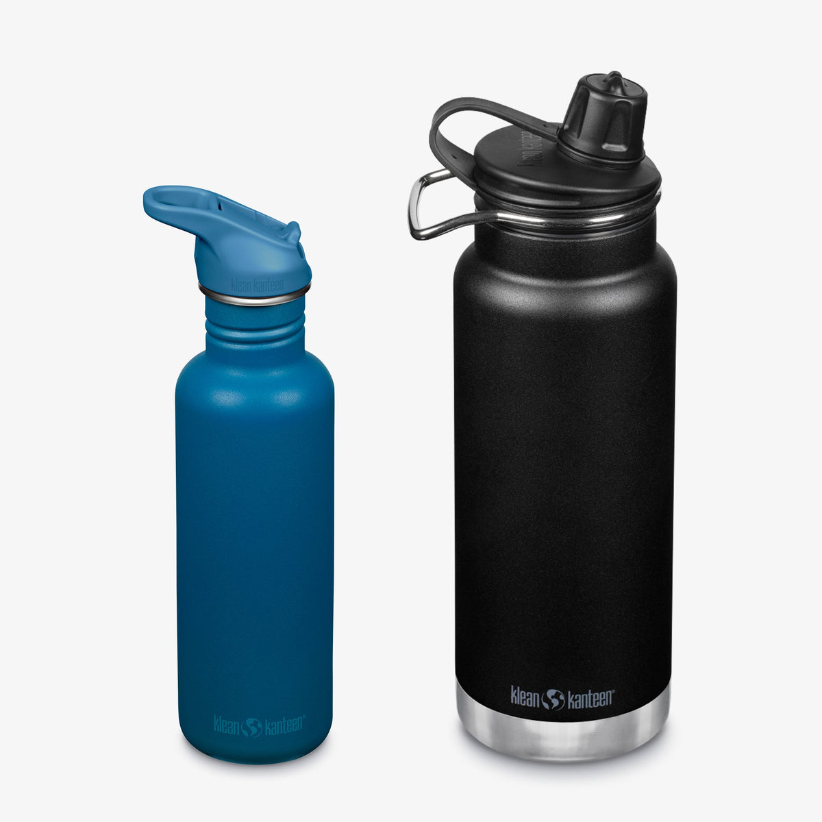sports-bundle-chug-and-classic-c2 hydration-chug-and-classic-32oz-bk-t-27oz-co-t.jpg