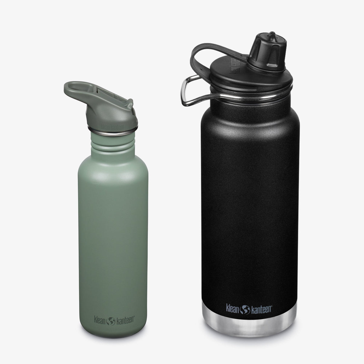 sports-bundle-chug-and-classic-c2 hydration-chug-and-classic-32oz-bk-t-27oz-ss-t_cdc683d7-f2d9-4b3a-8aeb-1ddd36aecba5.jpg