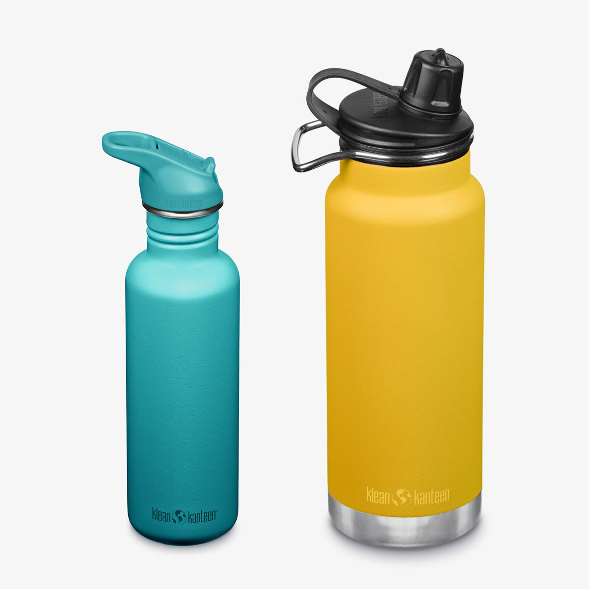 sports-bundle-chug-and-classic-c2 hydration-chug-and-classic-32oz-mg-t-27oz-bal.jpg