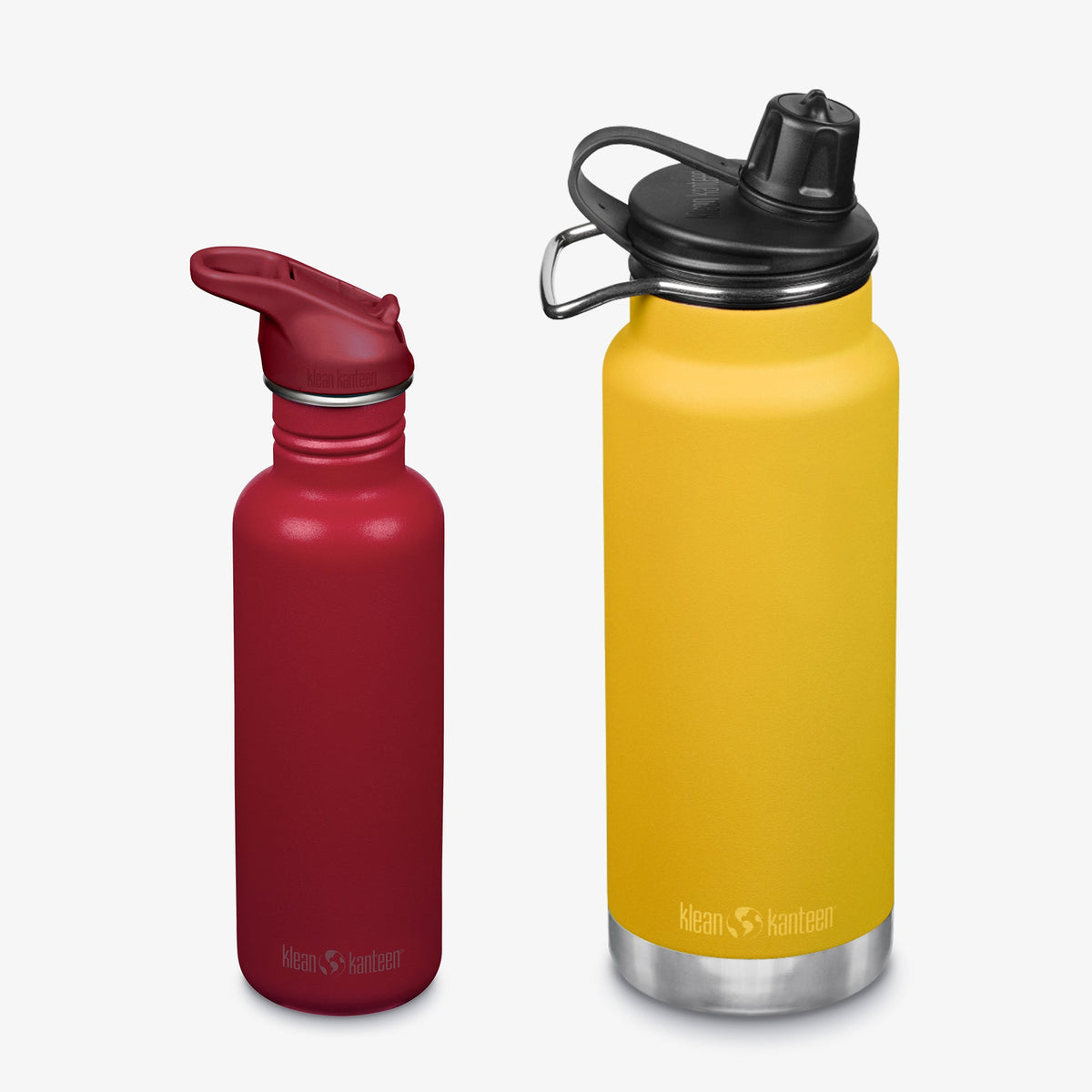 sports-bundle-chug-and-classic-c2 hydration-chug-and-classic-32oz-mg-t-27oz-gar.jpg