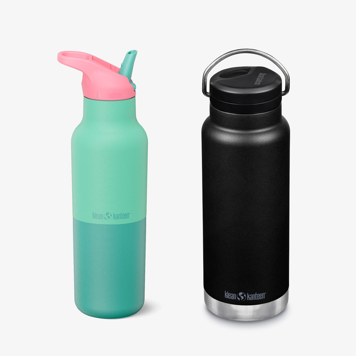 sports-bundle-with-straw-caps-s2 hydration-sports-bundle-32oz-bk-t-16oz-bak-t.jpg