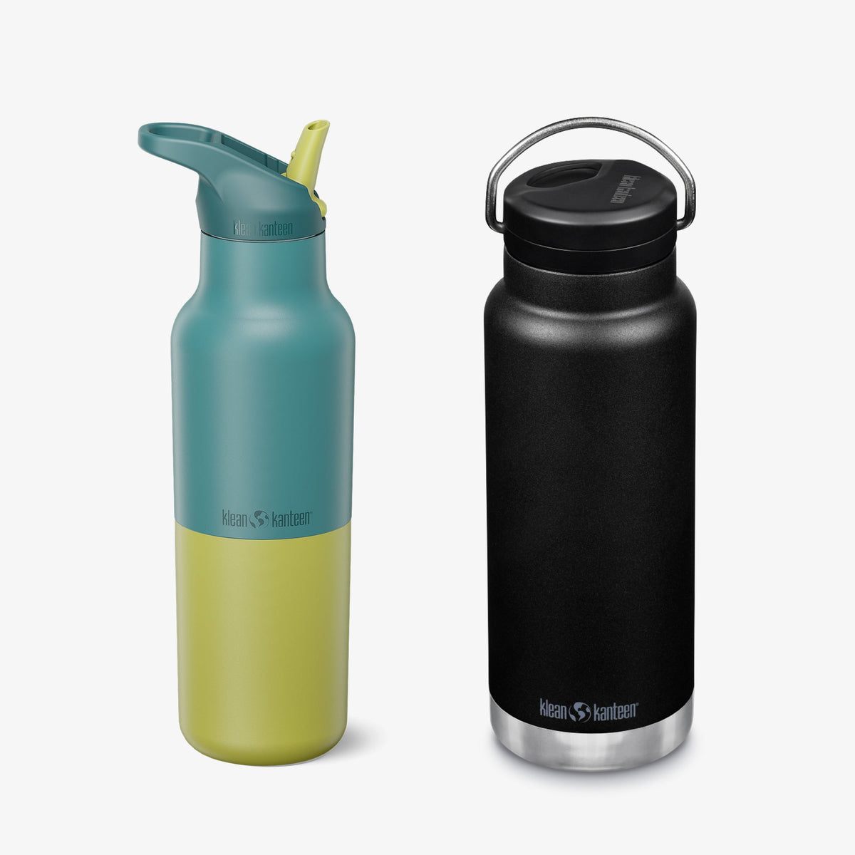 sports-bundle-with-straw-caps-s2 hydration-sports-bundle-32oz-bk-t-16oz-brk-t.jpg