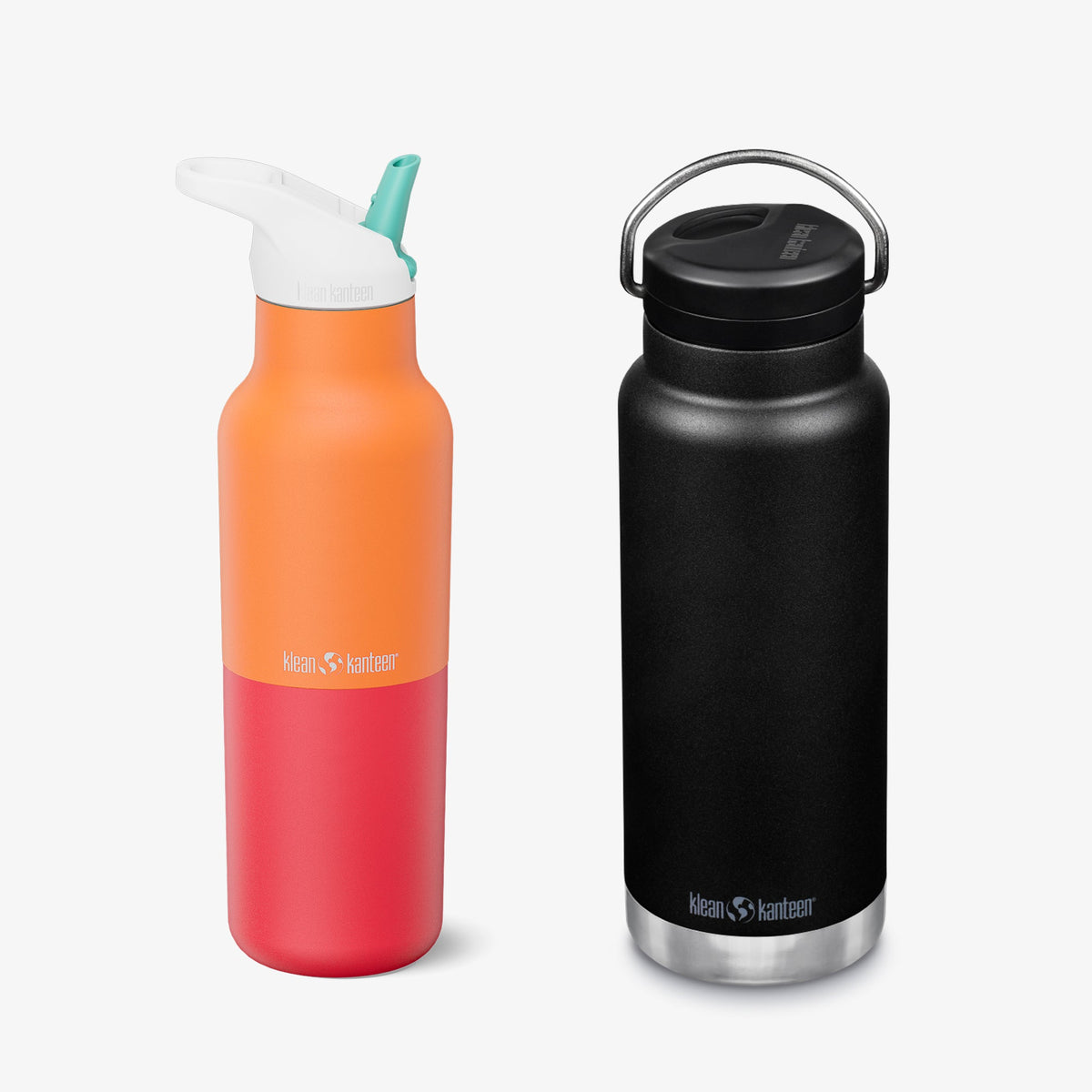 sports-bundle-with-straw-caps-s2 hydration-sports-bundle-32oz-bk-t-16oz-mgk-t.jpg