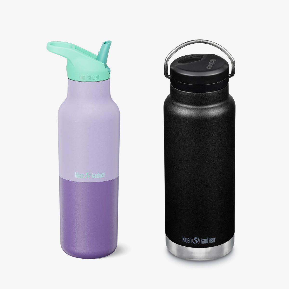 sports-bundle-with-straw-caps-s2 hydration-sports-bundle-32oz-bk-t-16oz-ork-t.jpg