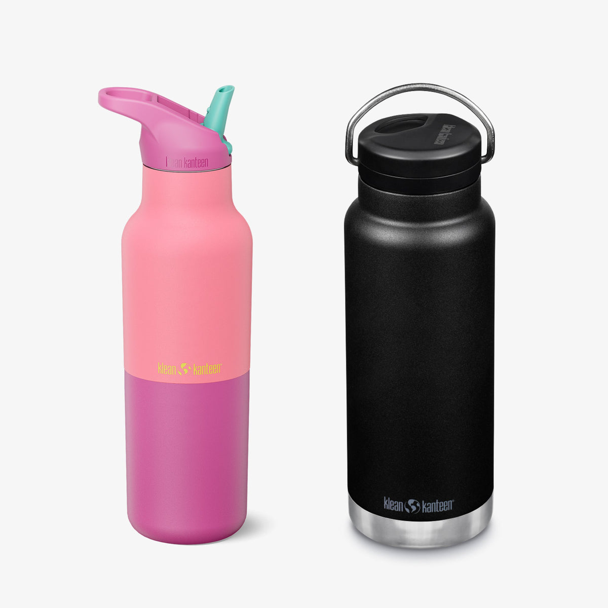 sports-bundle-with-straw-caps-s2 hydration-sports-bundle-32oz-bk-t-16oz-plk-t.jpg