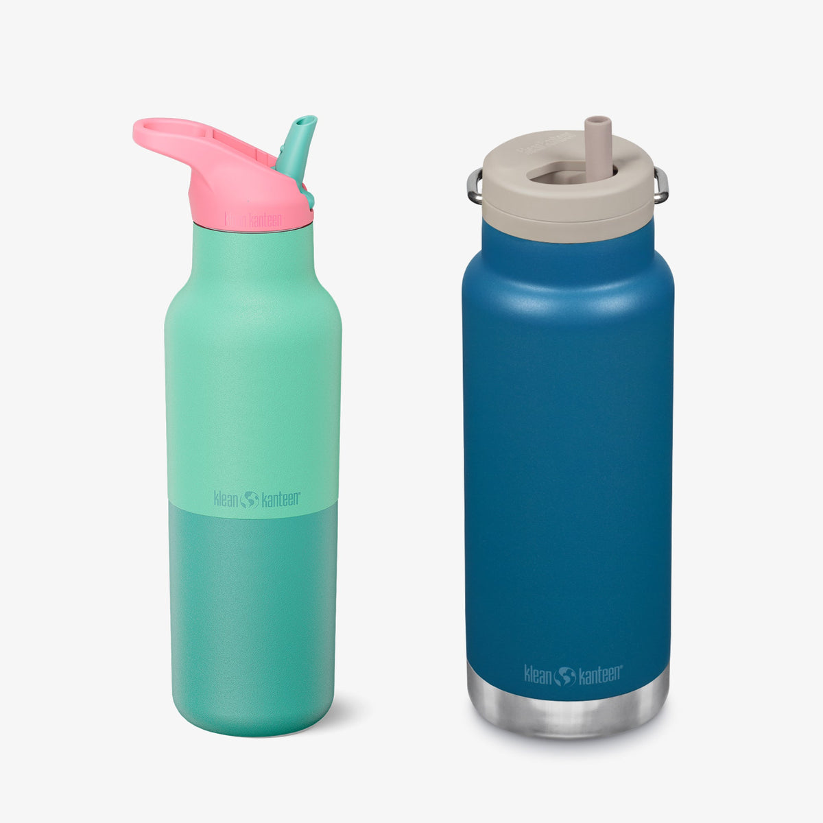 sports-bundle-with-straw-caps-s2 hydration-sports-bundle-32oz-co-t-16oz-bak-t.jpg
