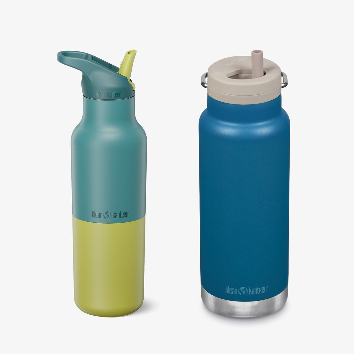 sports-bundle-with-straw-caps-s2 hydration-sports-bundle-32oz-co-t-16oz-brk-t.jpg