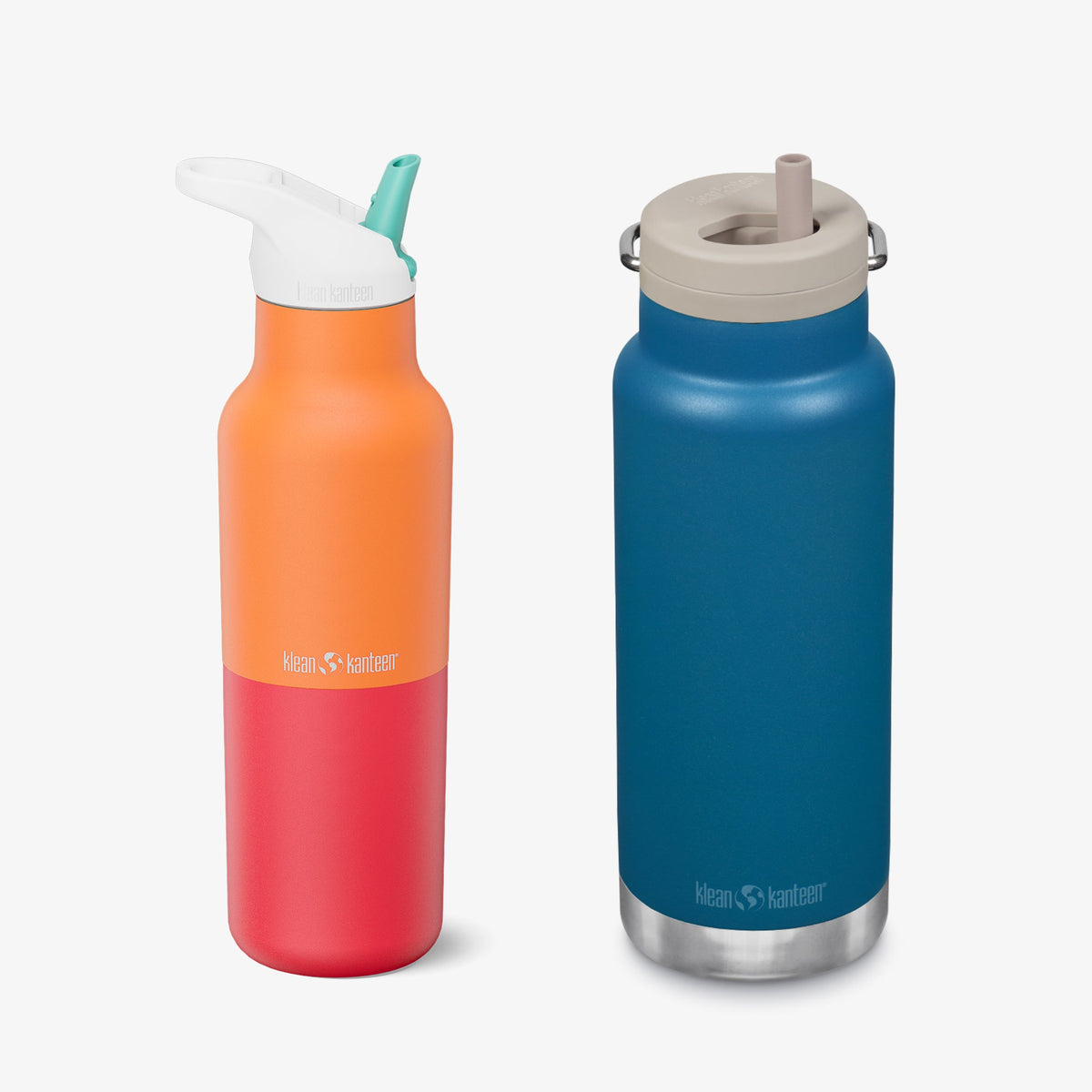 sports-bundle-with-straw-caps-s2 hydration-sports-bundle-32oz-co-t-16oz-mgk-t.jpg