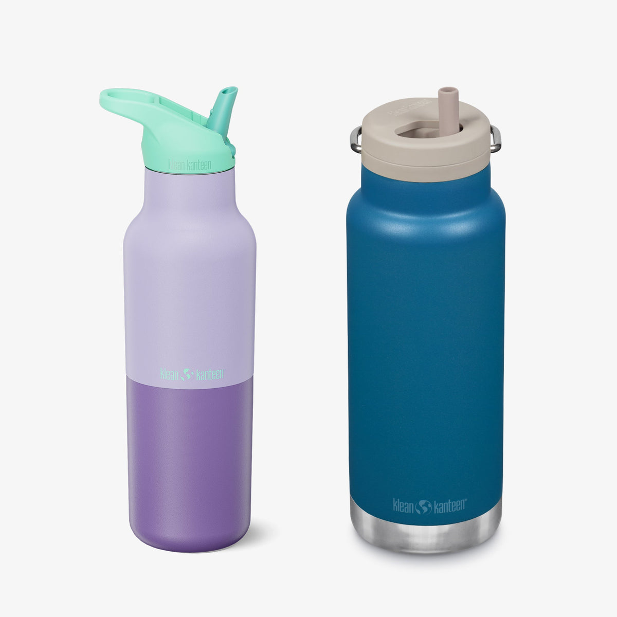 sports-bundle-with-straw-caps-s2 hydration-sports-bundle-32oz-co-t-16oz-ork-t.jpg