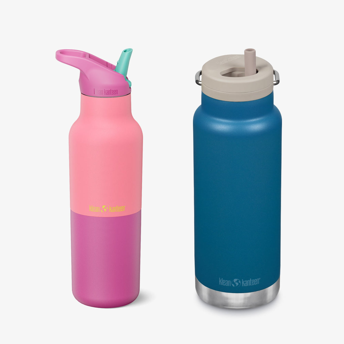sports-bundle-with-straw-caps-s2 hydration-sports-bundle-32oz-co-t-16oz-plk-t.jpg