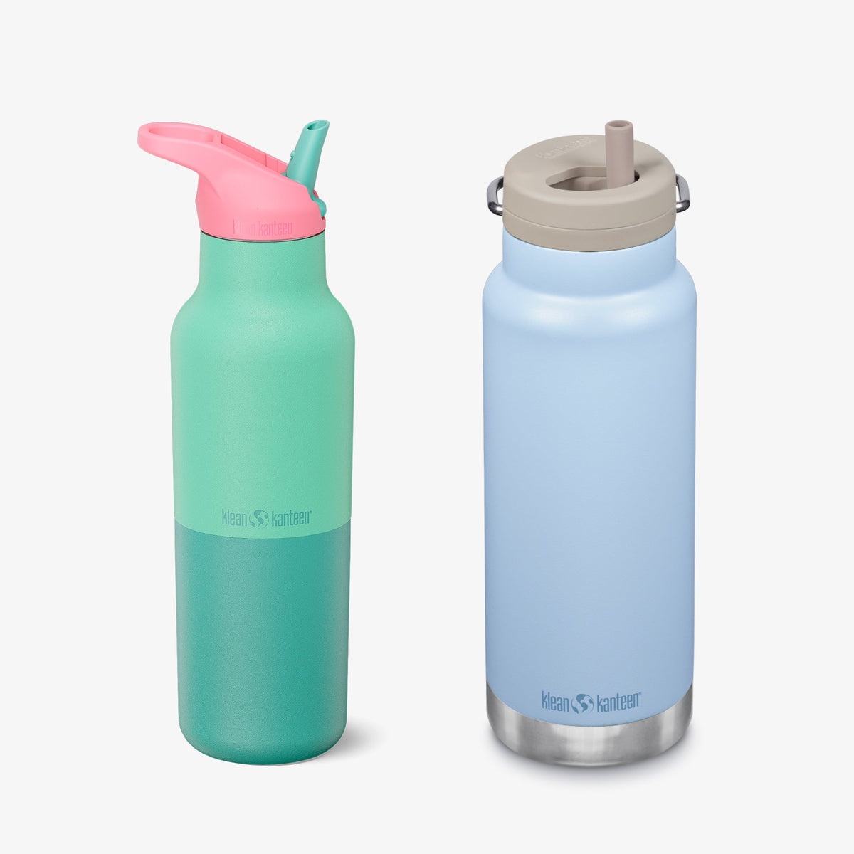 sports-bundle-with-straw-caps-s2 hydration-sports-bundle-32oz-cs-t-16oz-bak-t.jpg