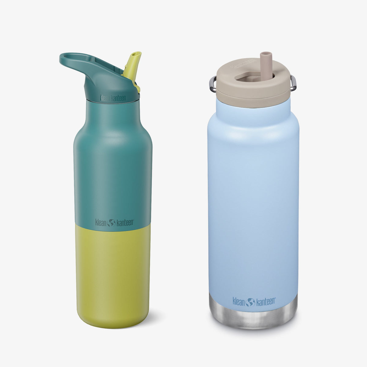 sports-bundle-with-straw-caps-s2 hydration-sports-bundle-32oz-cs-t-16oz-brk-t.jpg