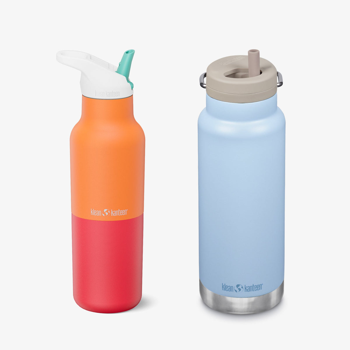 sports-bundle-with-straw-caps-s2 hydration-sports-bundle-32oz-cs-t-16oz-mgk-t.jpg