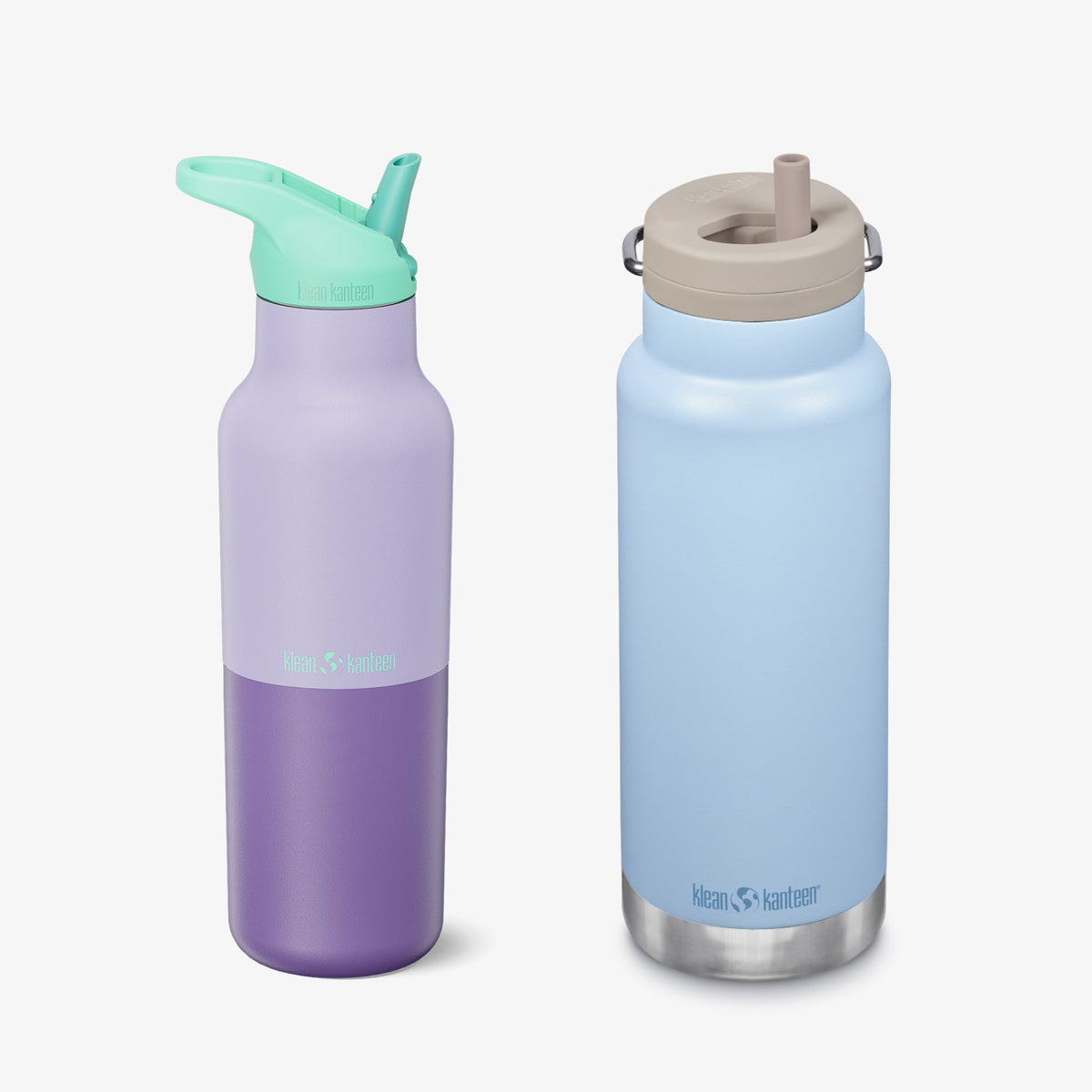 sports-bundle-with-straw-caps-s2 hydration-sports-bundle-32oz-cs-t-16oz-ork-t.jpg