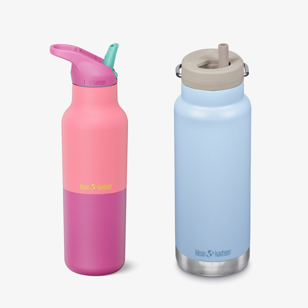 sports-bundle-with-straw-caps-s2 hydration-sports-bundle-32oz-cs-t-16oz-plk-t.jpg