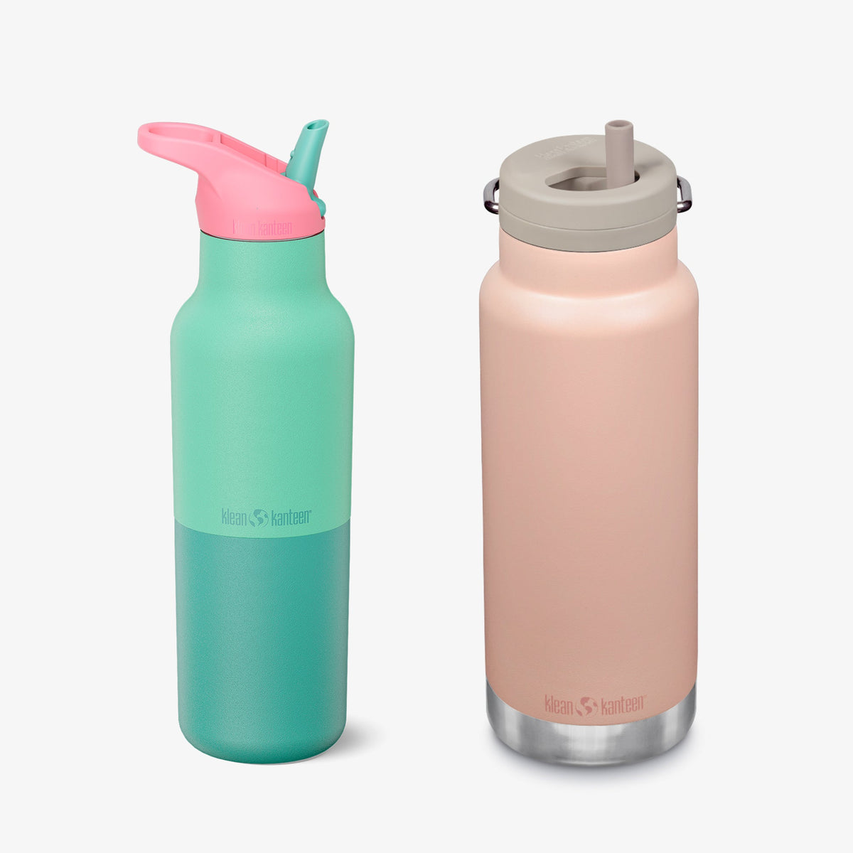 sports-bundle-with-straw-caps-s2 hydration-sports-bundle-32oz-pp-t-16oz-bak-t.jpg