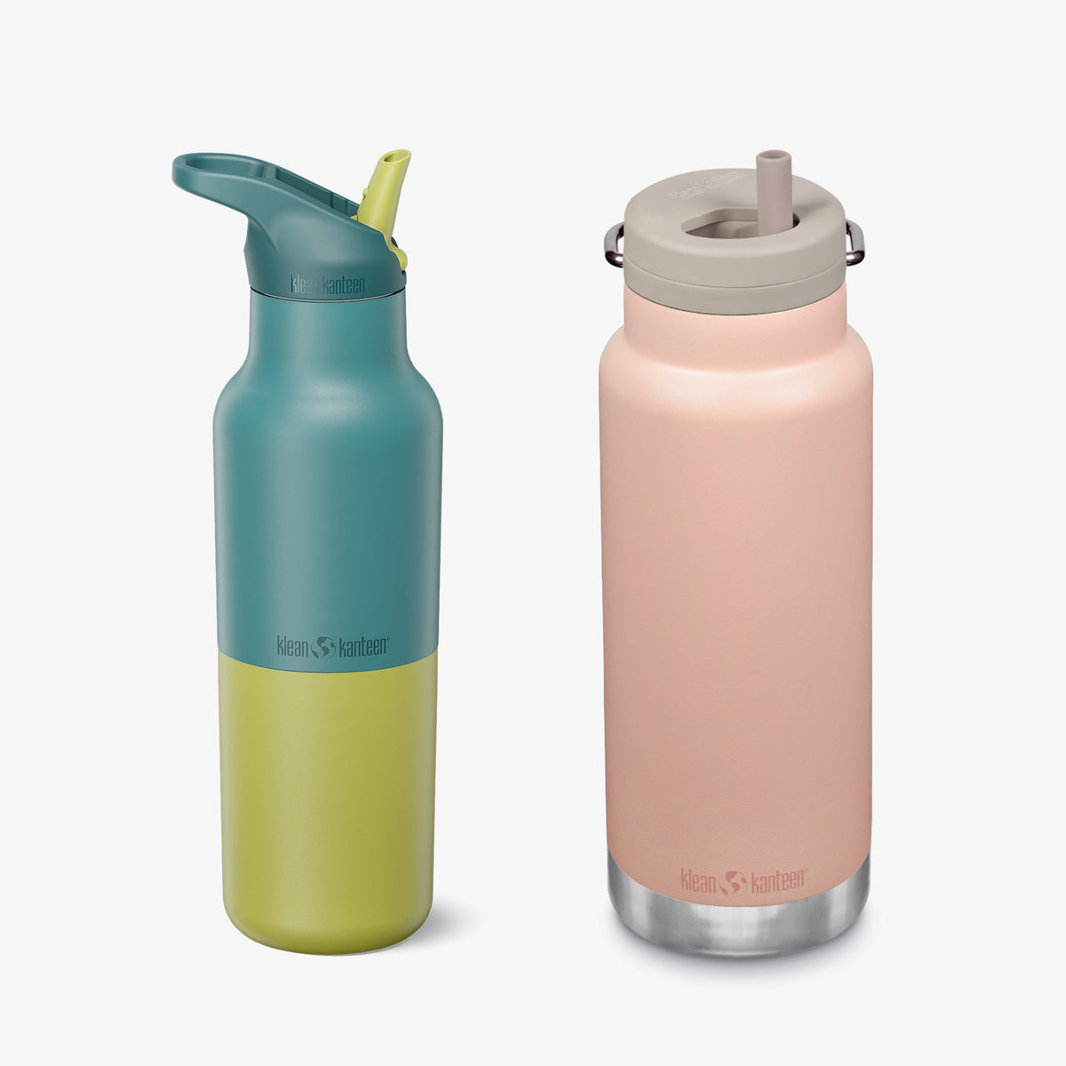 sports-bundle-with-straw-caps-s2 hydration-sports-bundle-32oz-pp-t-16oz-brk-t.jpg