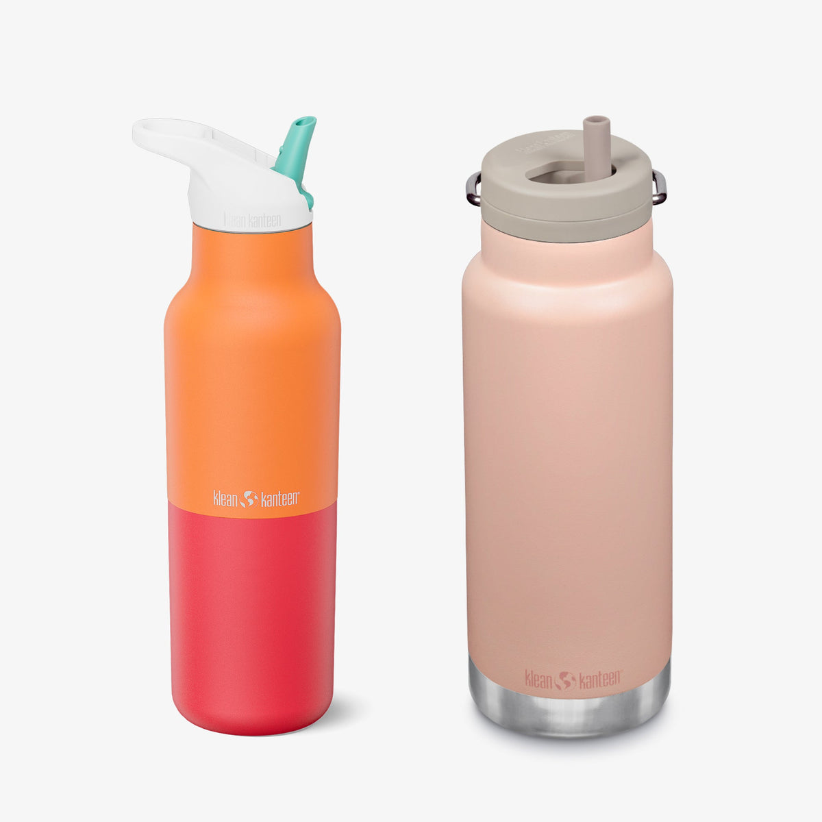 sports-bundle-with-straw-caps-s2 hydration-sports-bundle-32oz-pp-t-16oz-mgk-t.jpg