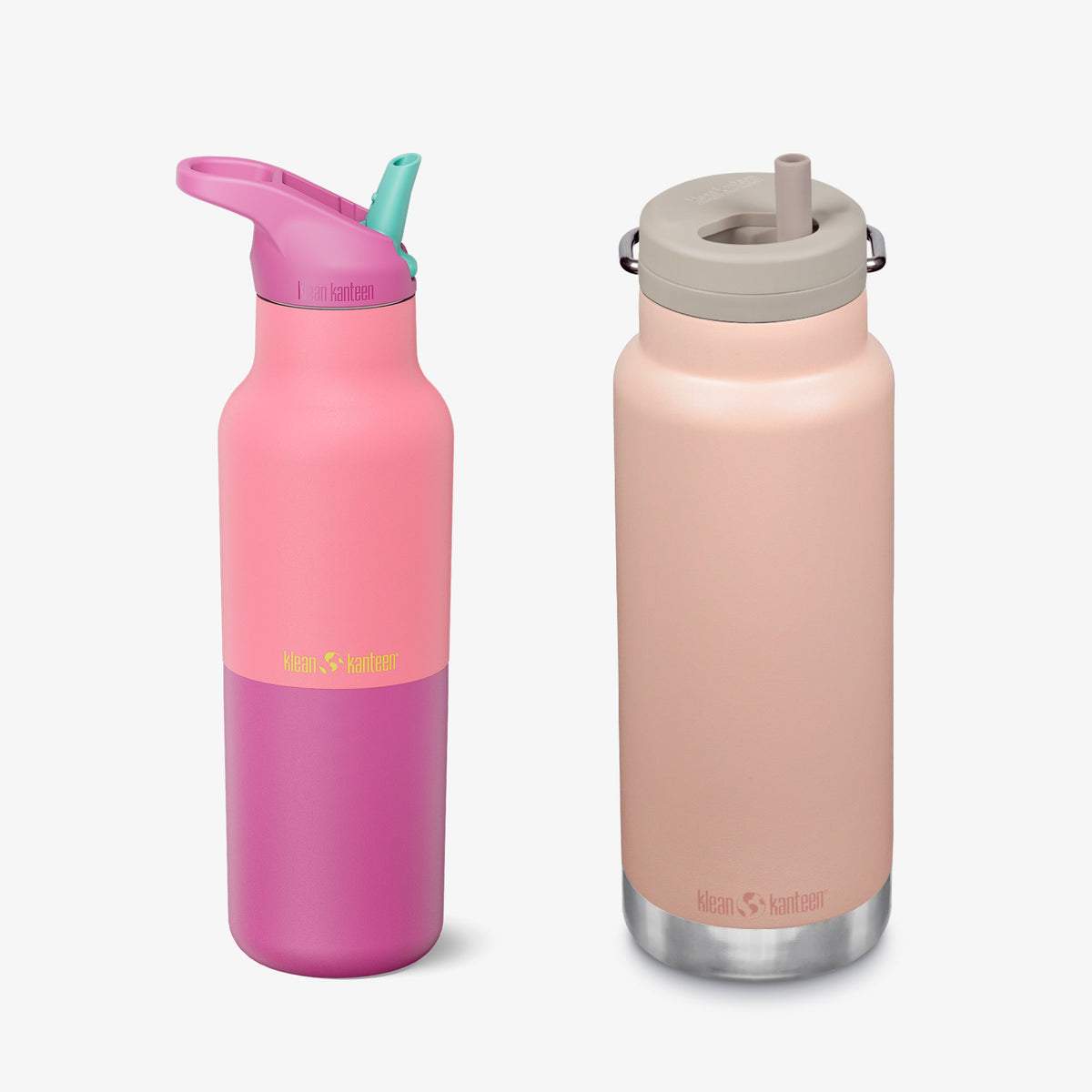 sports-bundle-with-straw-caps-s2 hydration-sports-bundle-32oz-pp-t-16oz-plk-t.jpg