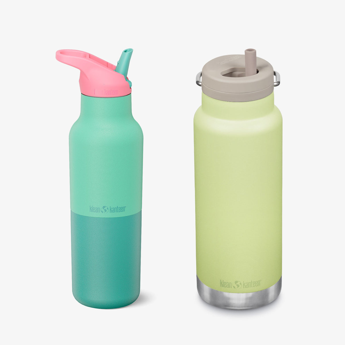 sports-bundle-with-straw-caps-s2 hydration-sports-bundle-32oz-sl-t-16oz-bak-t.jpg
