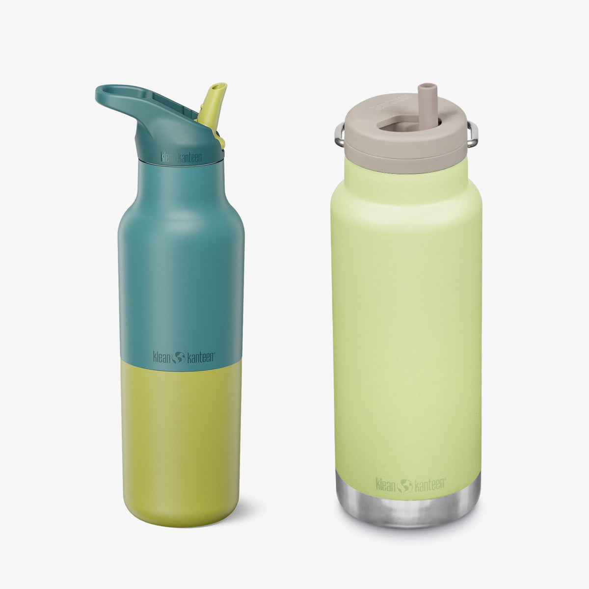 sports-bundle-with-straw-caps-s2 hydration-sports-bundle-32oz-sl-t-16oz-brk-t.jpg