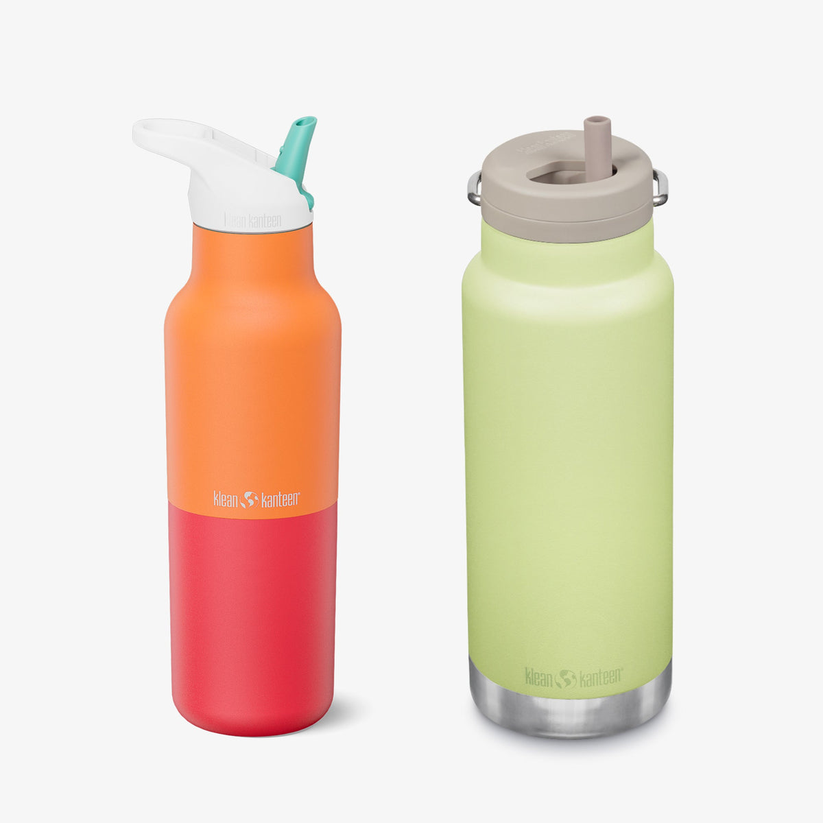 sports-bundle-with-straw-caps-s2 hydration-sports-bundle-32oz-sl-t-16oz-mgk-t.jpg