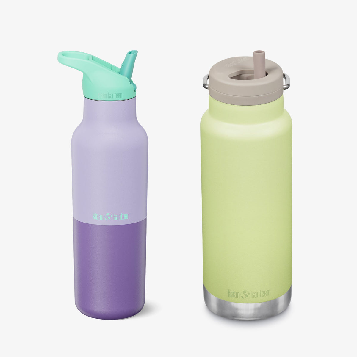 sports-bundle-with-straw-caps-s2 hydration-sports-bundle-32oz-sl-t-16oz-ork-t.jpg