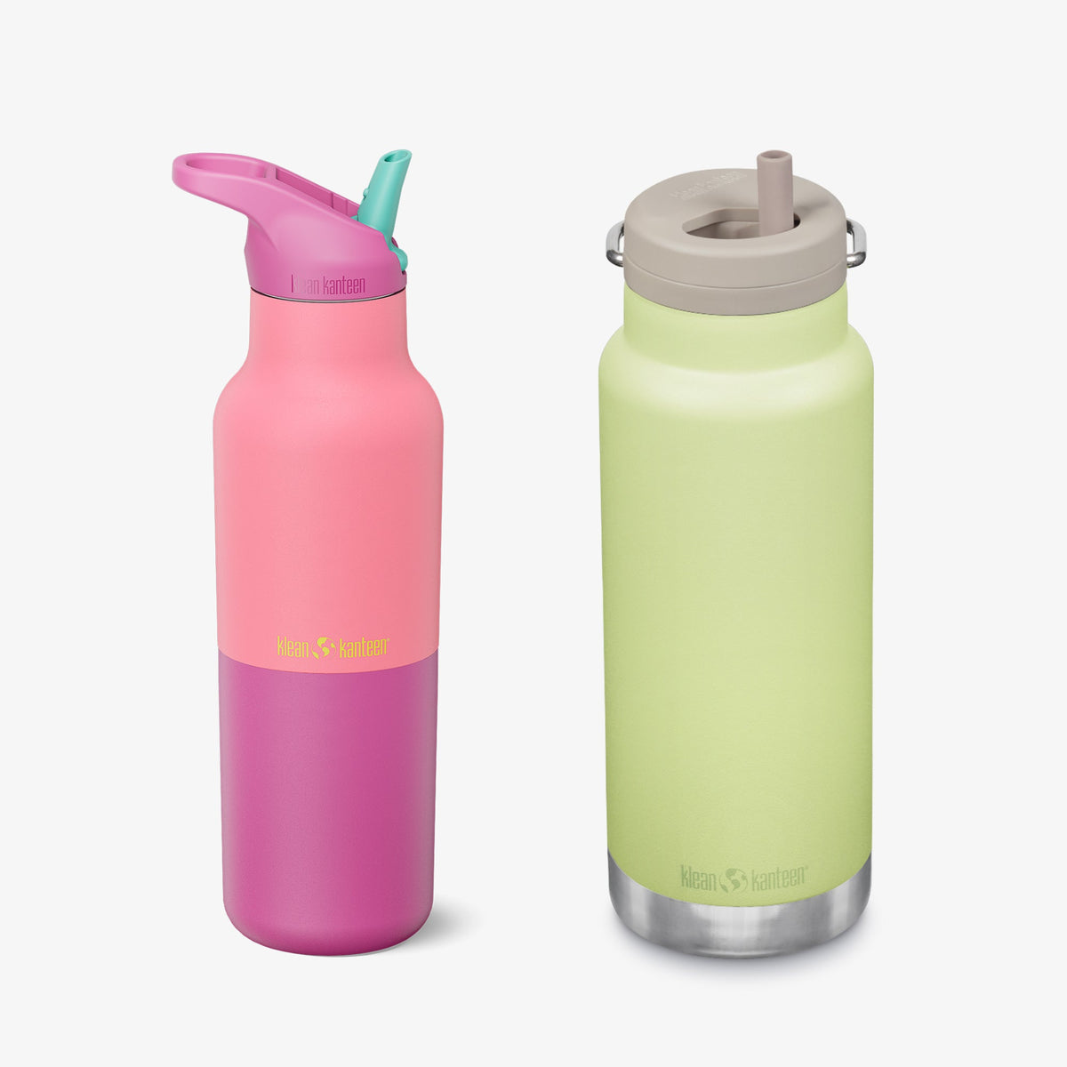 sports-bundle-with-straw-caps-s2 hydration-sports-bundle-32oz-sl-t-16oz-plk-t.jpg