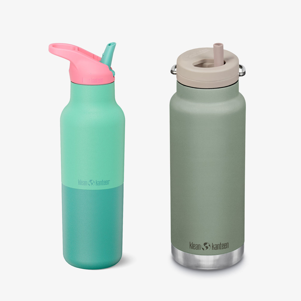 sports-bundle-with-straw-caps-s2 hydration-sports-bundle-32oz-ss-t-o-16oz-bak-t.jpg