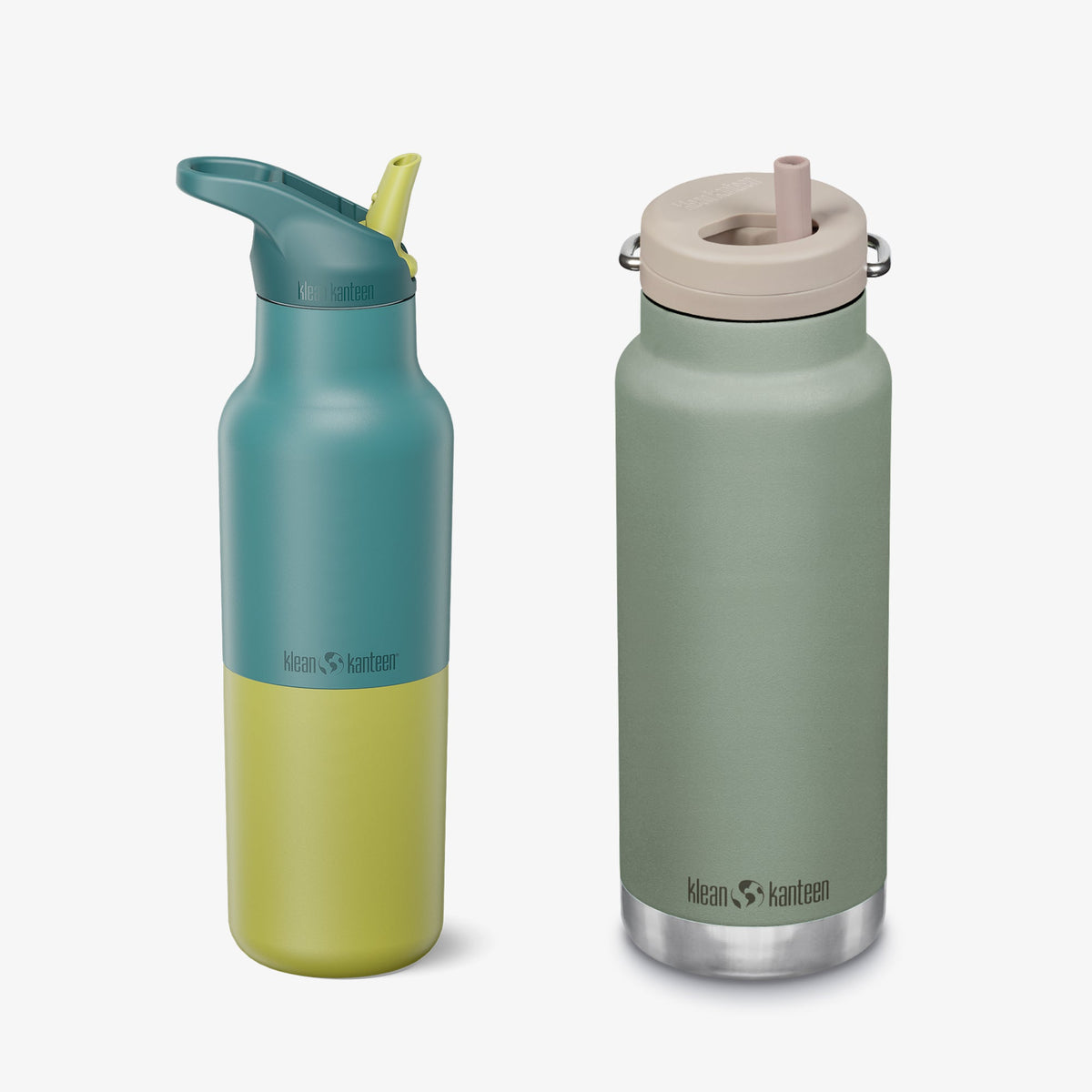 sports-bundle-with-straw-caps-s2 hydration-sports-bundle-32oz-ss-t-o-16oz-brk-t.jpg