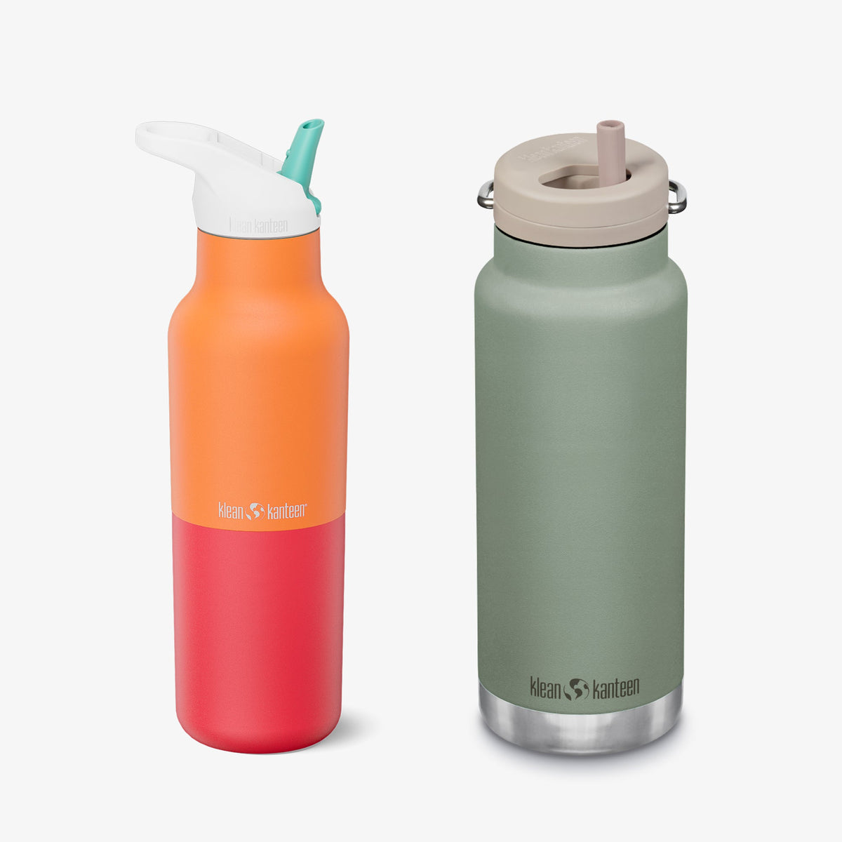 sports-bundle-with-straw-caps-s2 hydration-sports-bundle-32oz-ss-t-o-16oz-mgk-t_a0ff8074-f8e6-4cfa-bd3d-5e9a6b54512c.jpg