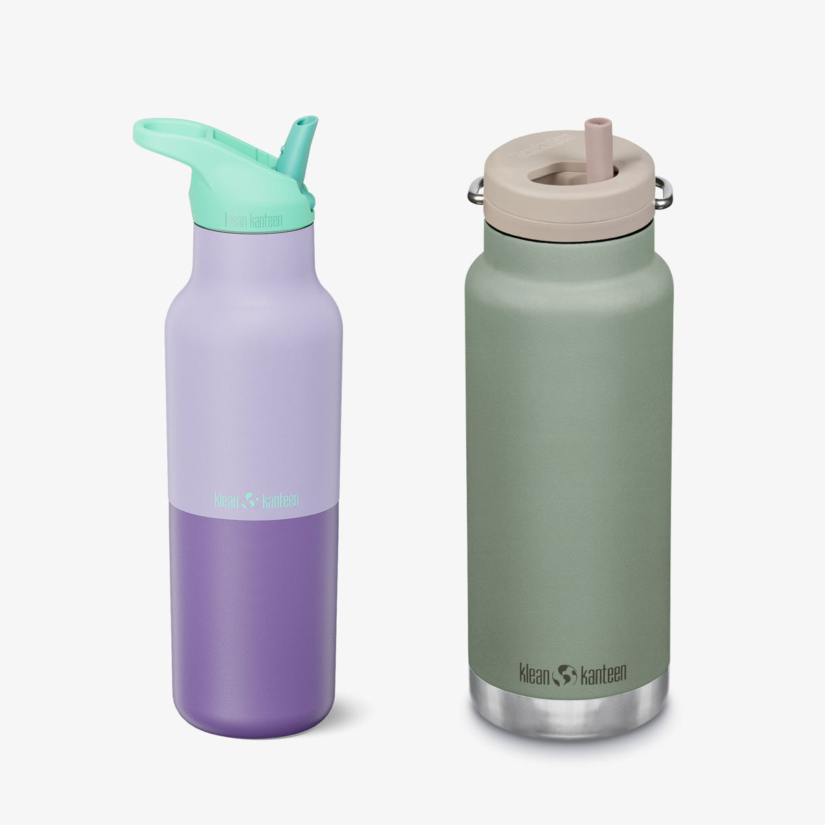 sports-bundle-with-straw-caps-s2 hydration-sports-bundle-32oz-ss-t-o-16oz-ork-t.jpg