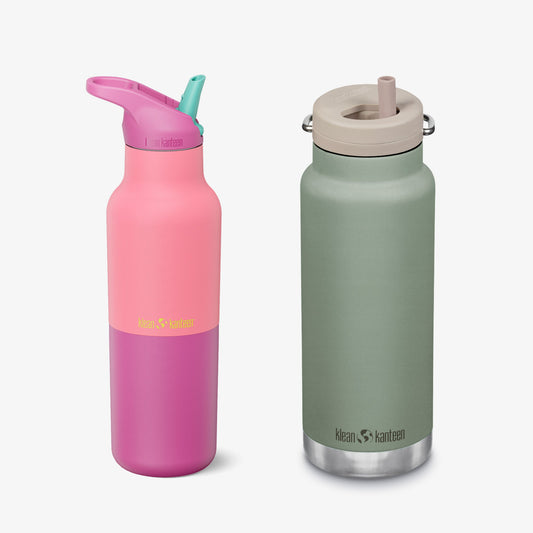 sports-bundle-with-straw-caps-s2 hydration-sports-bundle-32oz-ss-t-o-16oz-plk-t.jpg