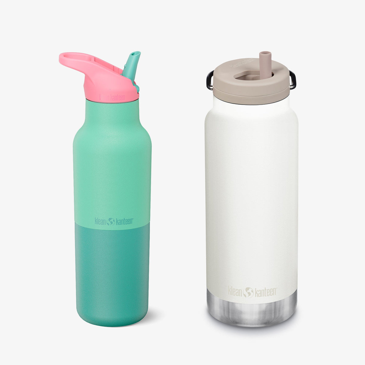 sports-bundle-with-straw-caps-s2 hydration-sports-bundle-32oz-tf-t-16oz-bak-t.jpg