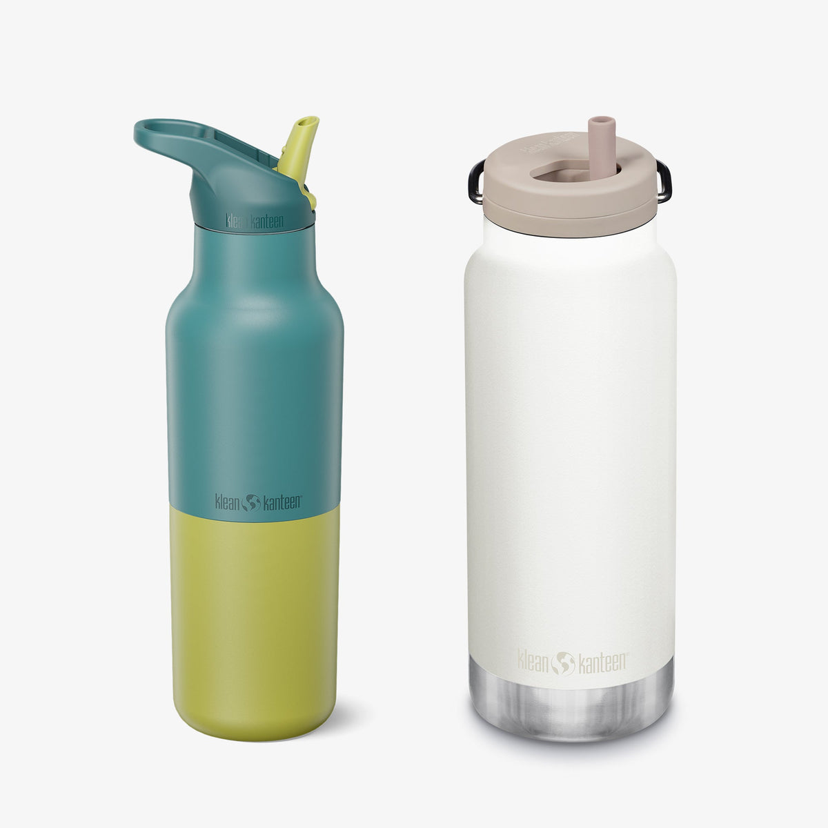 sports-bundle-with-straw-caps-s2 hydration-sports-bundle-32oz-tf-t-16oz-brk-t.jpg