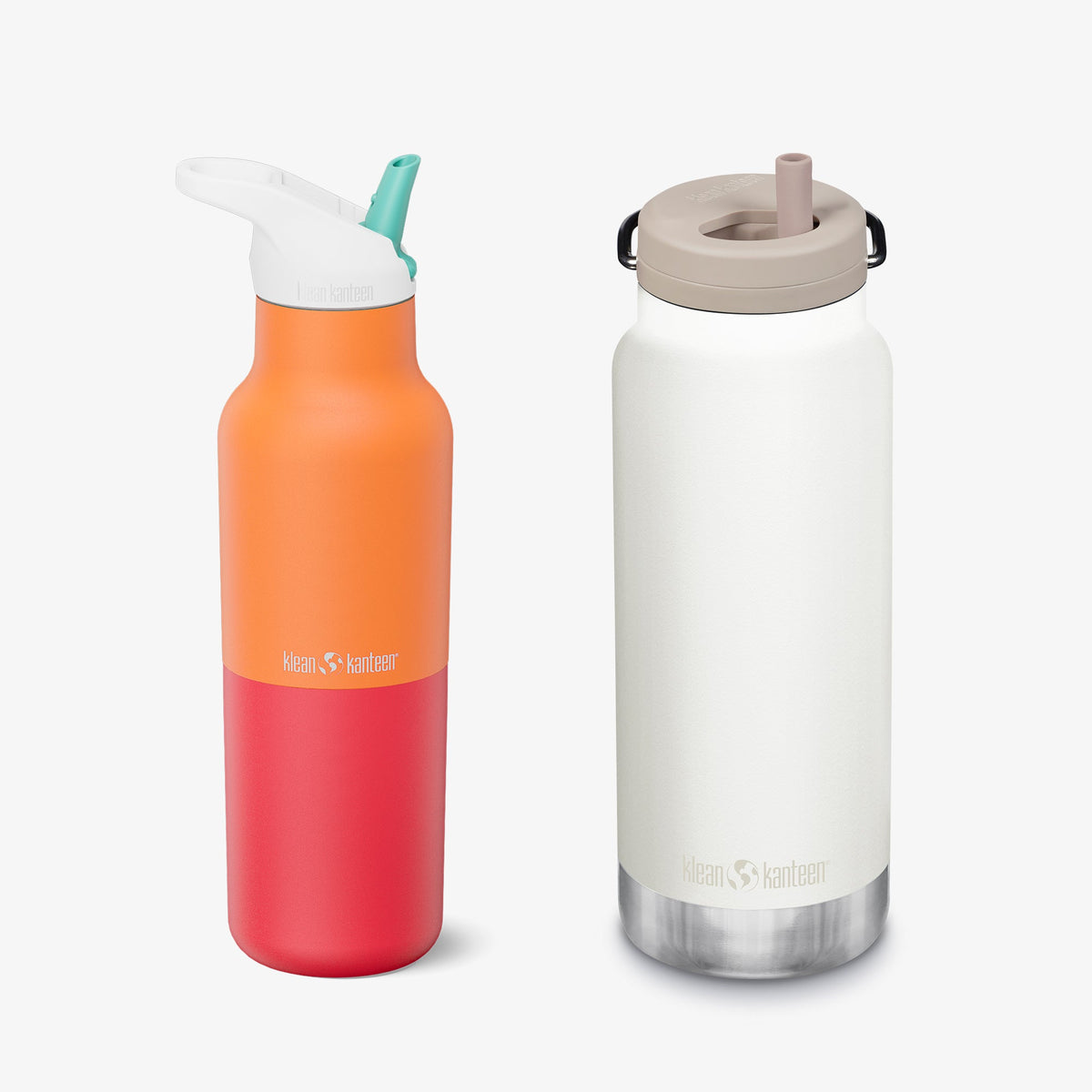 sports-bundle-with-straw-caps-s2 hydration-sports-bundle-32oz-tf-t-16oz-mgk-t.jpg