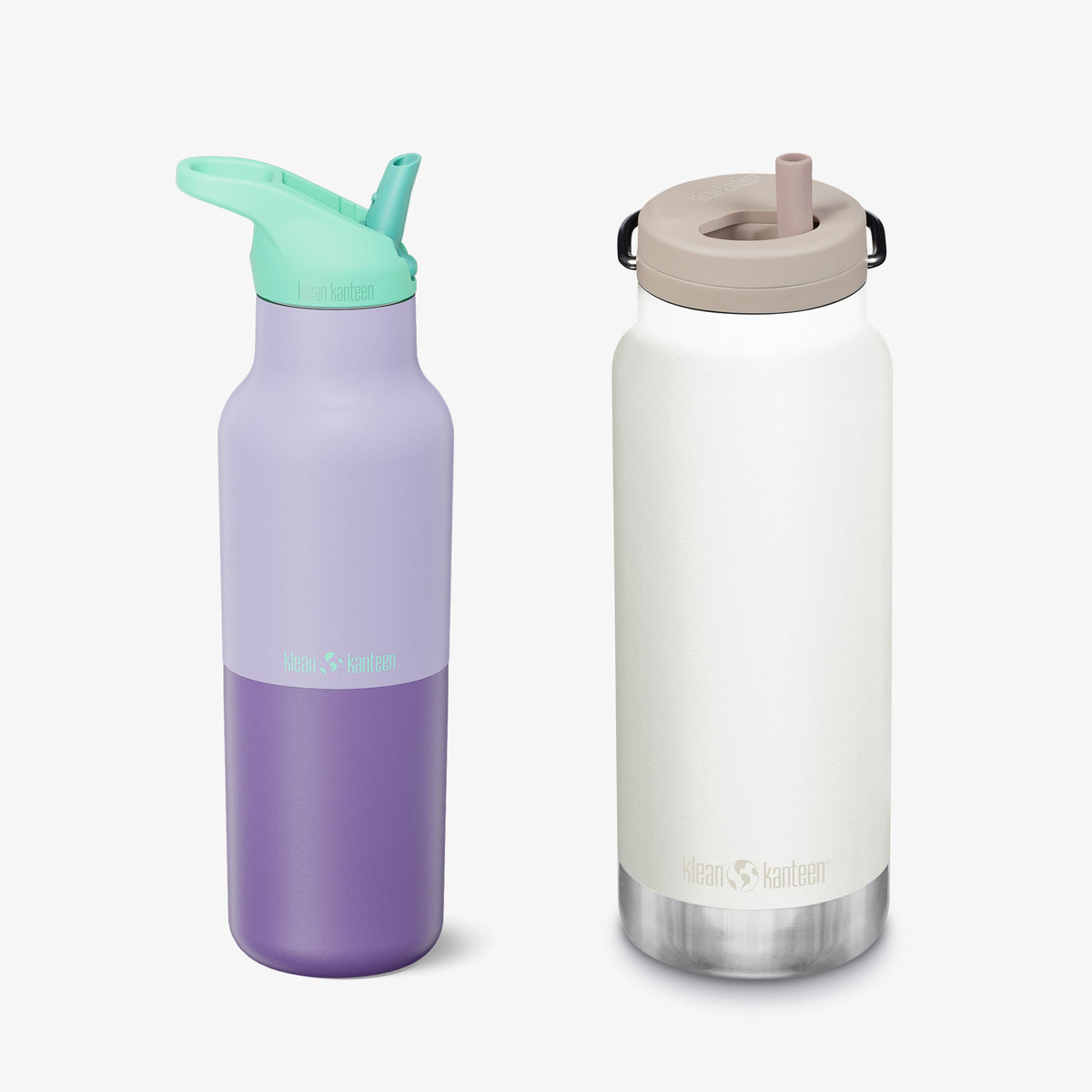 sports-bundle-with-straw-caps-s2 hydration-sports-bundle-32oz-tf-t-16oz-ork-t.jpg