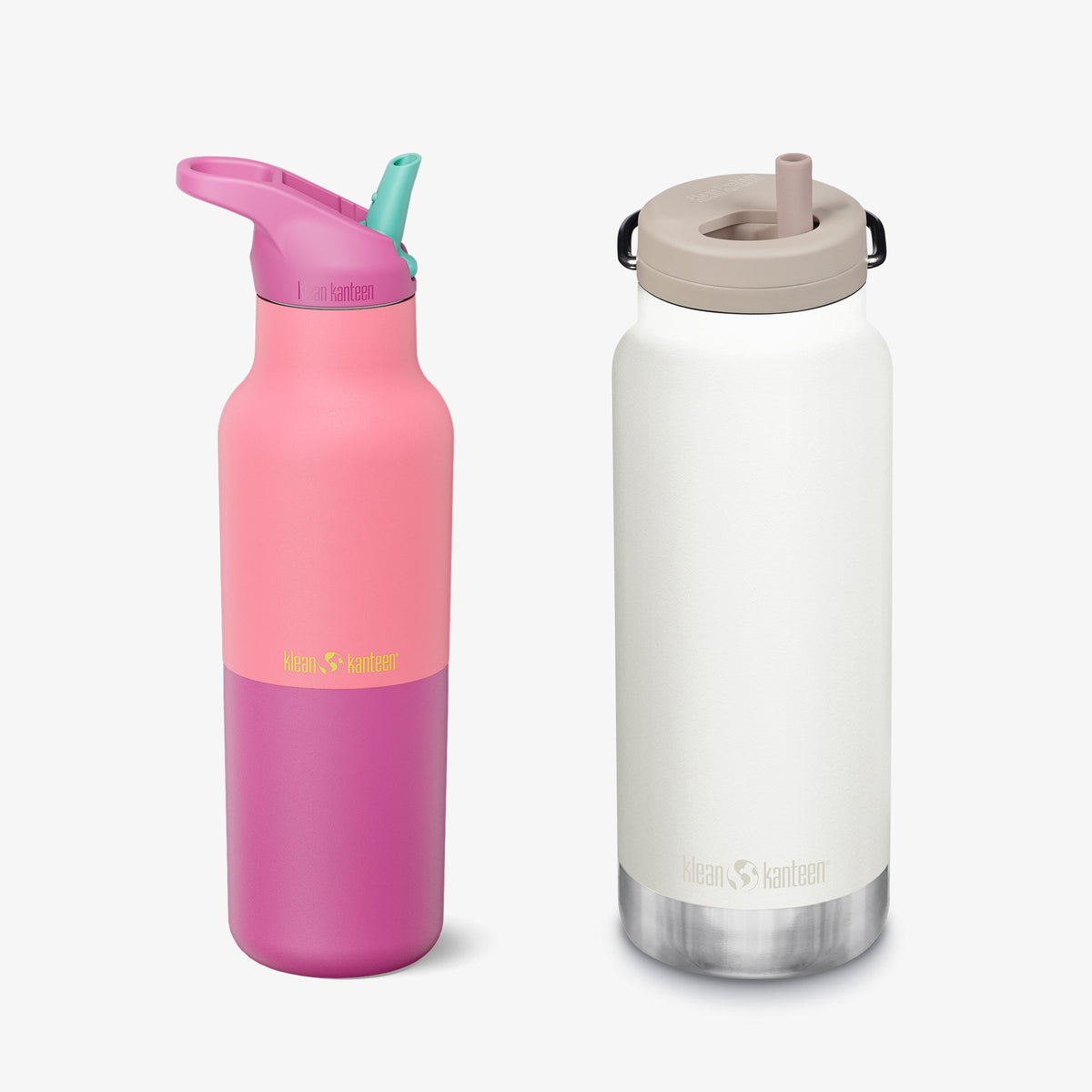 sports-bundle-with-straw-caps-s2 hydration-sports-bundle-32oz-tf-t-16oz-plk-t.jpg