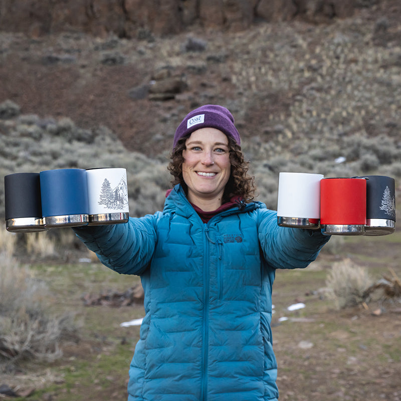 12oz-camp-mug-d0 insulated_camp_mug_12oz_woman_handful_square.jpg