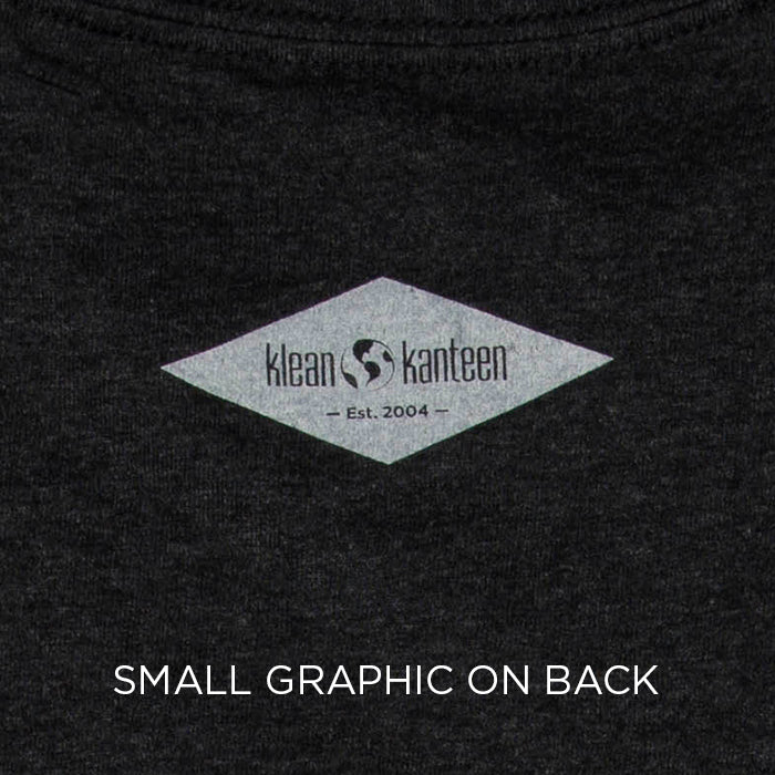adventure-vehicle-t-shirt-w5 klean_shirt_jeep_back_graphic_lifestyle.jpg