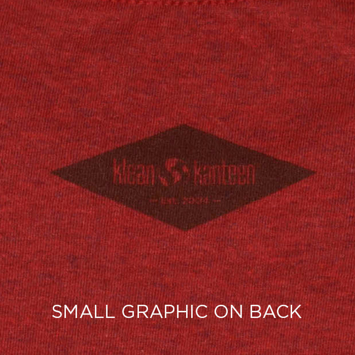backyard-t-shirt-l1 klean_shirt_mountainscape_back_graphic_lifestyle.jpg
