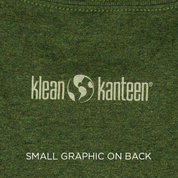 public-lands-t-shirt-b5 klean_shirt_national_parks_back_graphic_lifestyle.jpg
