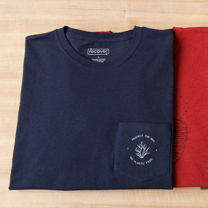 protect-the-sea-t-shirt-p3 klean_shirt_protect_the_sea_folded_lifestyle.jpg