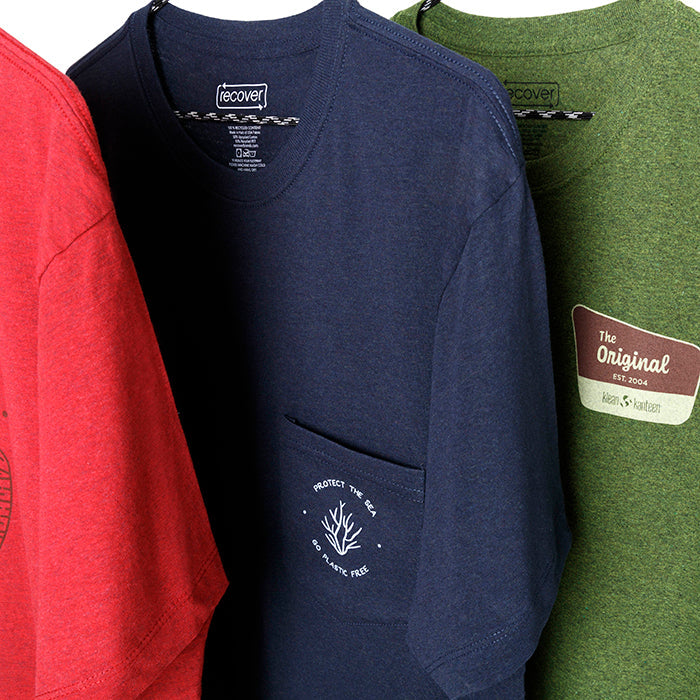 protect-the-sea-t-shirt-p3 klean_shirt_protect_the_sea_hanger_lifestyle.jpg