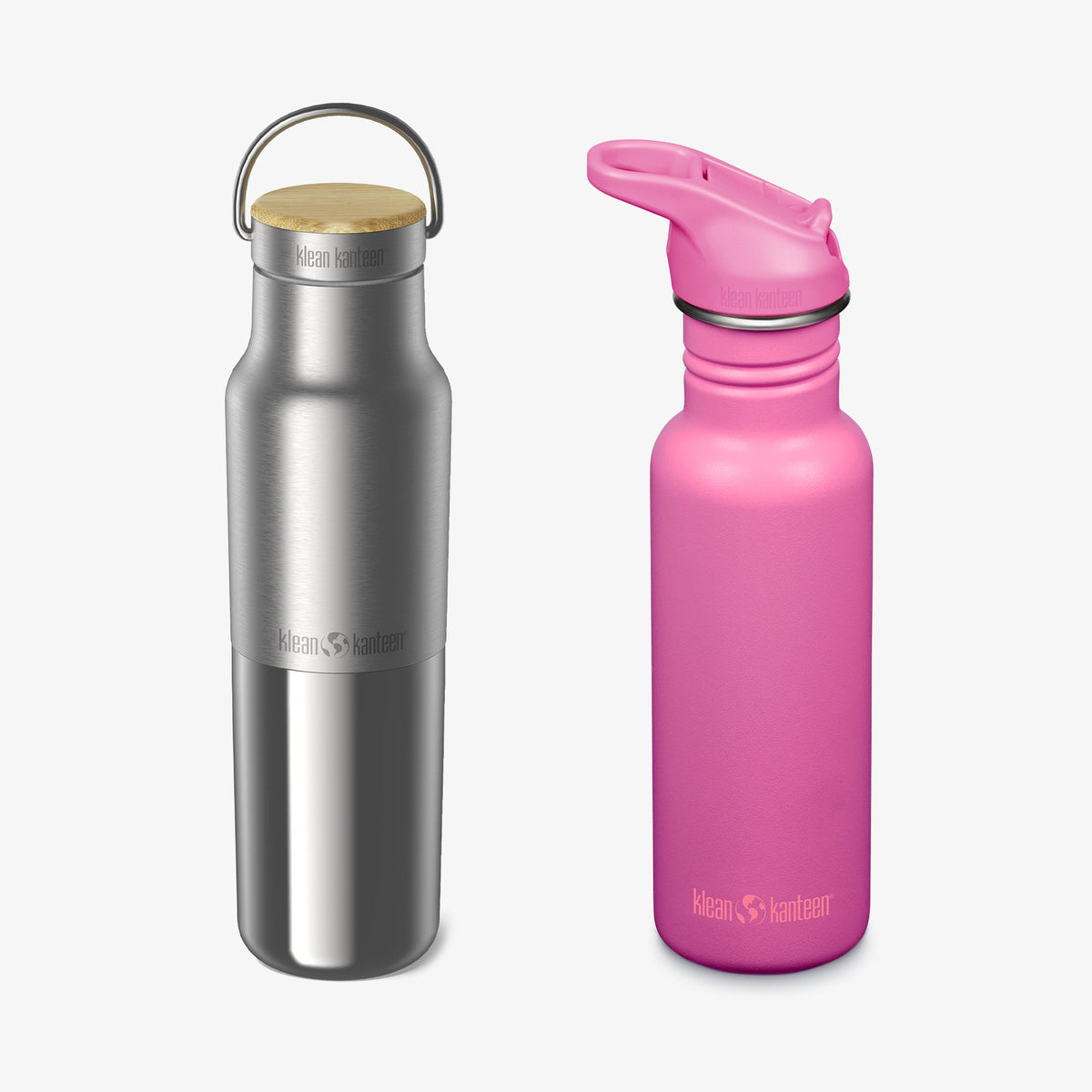 purse-2-pack-set-reflect-flip-seal-p3 mini-purse-reflect-12oz-rf-t-18oz-rov_f7e7a9d4-14f7-427d-bf6b-4f4cf9ed675e.jpg
