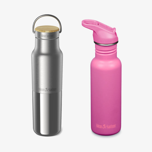 purse-2-pack-set-reflect-flip-seal-p3 mini-purse-reflect-12oz-rf-t-18oz-rov_f7e7a9d4-14f7-427d-bf6b-4f4cf9ed675e.jpg