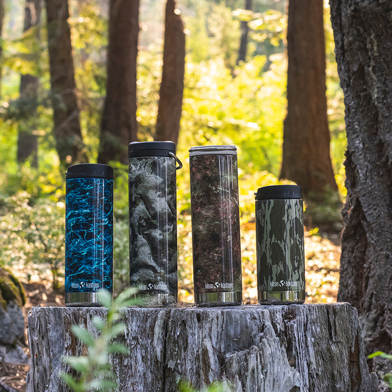 20oz-tkwide-with-cafe-cap-mossy-oak-k4 mossyoak_4group_woods_stump_square.jpg