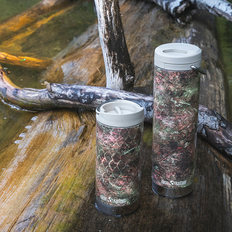 20oz-tkwide-with-twist-cap-mossy-oak-a1 mossyoak_rainbdowtrout_2group_water_square.jpg